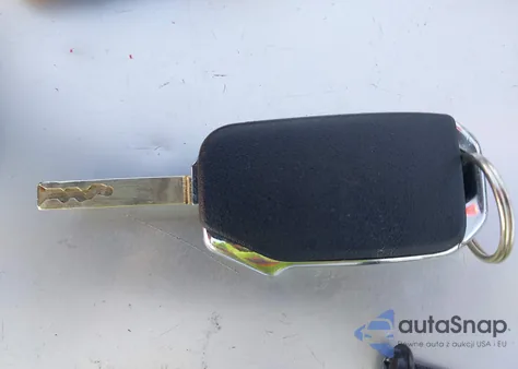 2024 Kia Sportage Lx from USA, damaged, VIN KNDPU3DF5R7219544